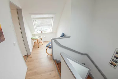 Ferienwohnung Brise