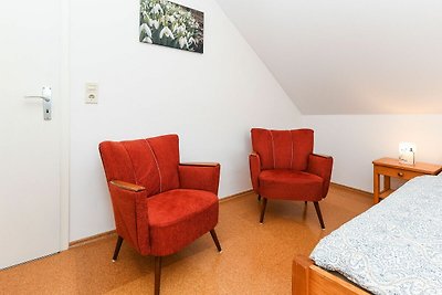 Ferienwohnung Osthörn