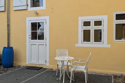 Apartament Dla rodzin Kamminke