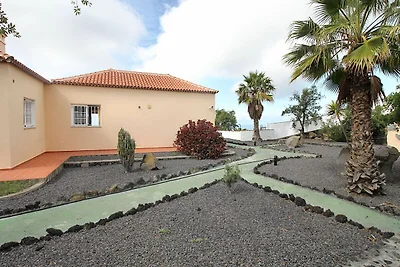 Appartamento Vacanza con famiglia Los Llanos de Aridane