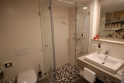 Zimmer in Kategorie L