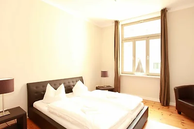 Ferienwohnung 2