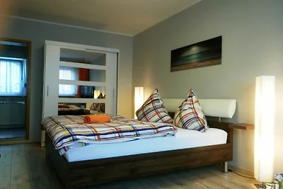 Ferienwohnung 2 (für 3 Personen)