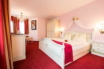 Albergo Cultura ed escursioni Bad Gleichenberg