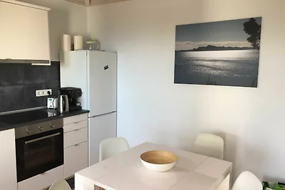 Vakantiehuis Ontspannende vakantie Villa de Mazo