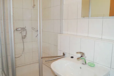 Ferienwohnung Monika