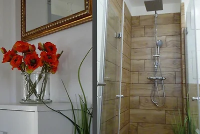 Ferienwohnung Edzerdla