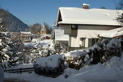 Appartamento Vacanza con famiglia Schliersee