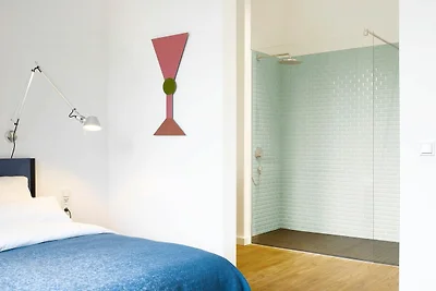 Suite 2 Unsere Hochzeitssuite voller Raum &...