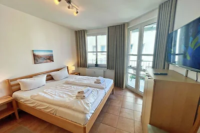 Appartement 10