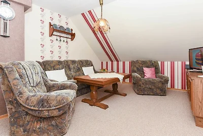 Ferienwohnung Sonja