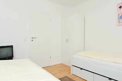 Ferienhaus Friesenzauber
