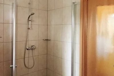 Casa vacanze Vacanza di relax Altefähr