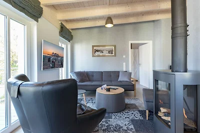 Domizil Düne 8, App. 7