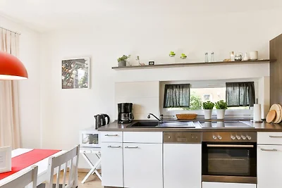 Ferienwohnung 3
