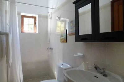 Casa vacanze Vacanza di relax Tijarafe