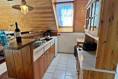 Ferienwohnung Zander