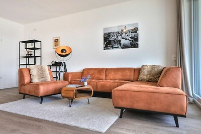 Vakantieappartement Gezinsvakantie Wismar