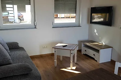 Vakantieappartement Gezinsvakantie Rust