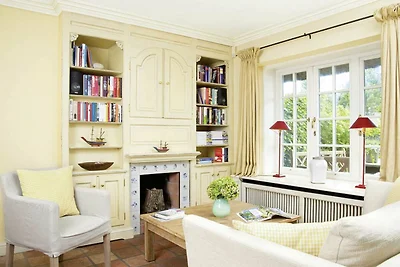 Casa vacanze Vacanza di relax Kampen