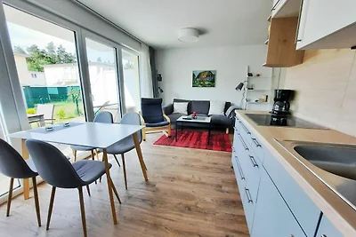Hotel Cultuur en bezienswaardigheden Gelbensande