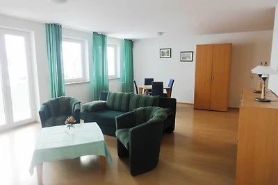 Appartement 06