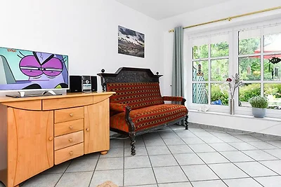 Ferienwohnung Utkiek