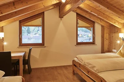 Ferienwohnung 3