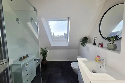 Ferienwohnung Heidelbeere