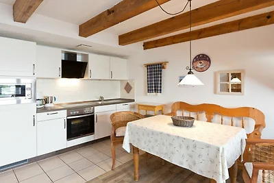 Kietzspeicher App. 24