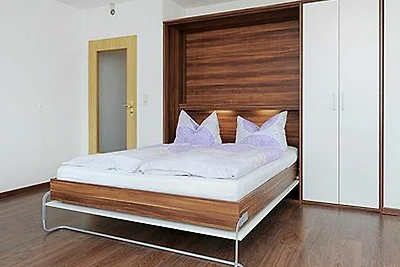 Apartment Austernfischer