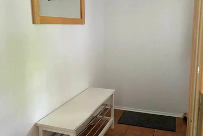 Ferienwohnung Südrügen