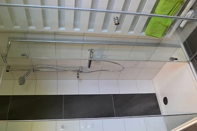 Zirbenholzwohnung Lochau