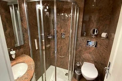 Norderhoog Whg. 63 / 2. OG