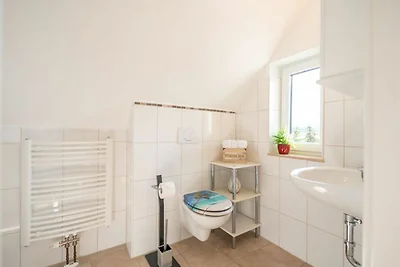 Vakantieappartement Gezinsvakantie Benz