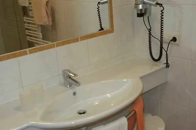 Appartamento Vacanza con famiglia Haus im Ennstal