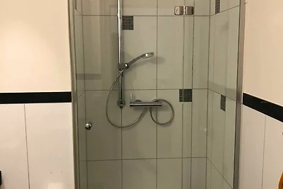 Doppelzimmer Nr.4
