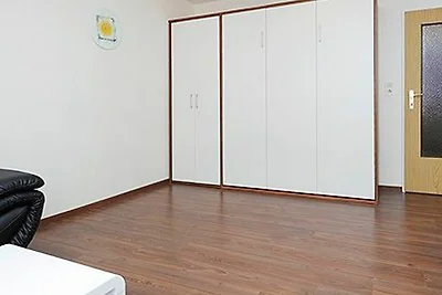 Vakantieappartement Gezinsvakantie Neuharlingersiel