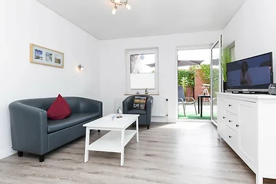 Ferienwohnung 2