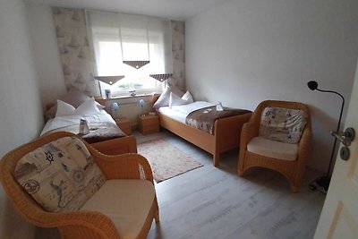 Ferienwohnung Spiess