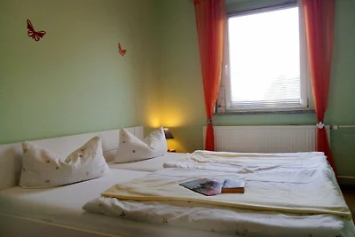 Ferienwohnung Dieter (rechts)