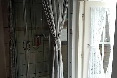 Vakantieappartement Gezinsvakantie Olpenitz