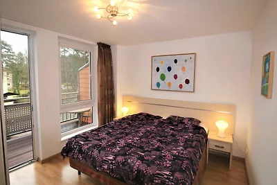 Hotel Cultuur en bezienswaardigheden Zempin