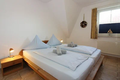 Hotel Cultuur en bezienswaardigheden Butjadingen
