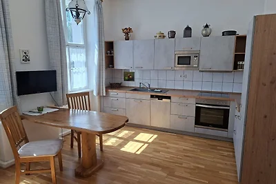 Ferienwohnung 3