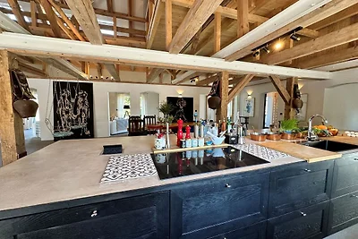Maison Victors Farmhaus - Exklusives...