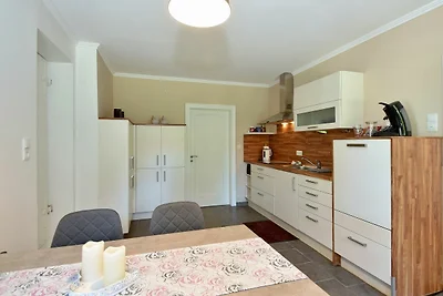 Casa vacanze Vacanza di relax Westoverledingen