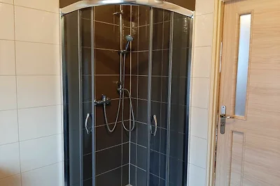 Vakantieappartement Gezinsvakantie Boxberg