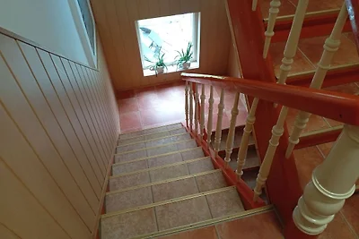 Appartement 2