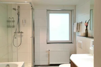 Albergo Cultura ed escursioni Todtnau